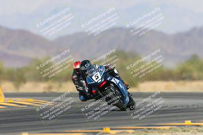 media/Oct-19-2024-CVMA (Sat) [[7df39c5a0d]]/Race 7-Formula 40/